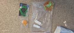 Imagen de reseña 2