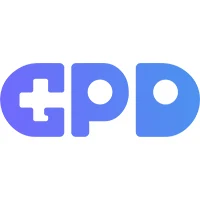brand logo