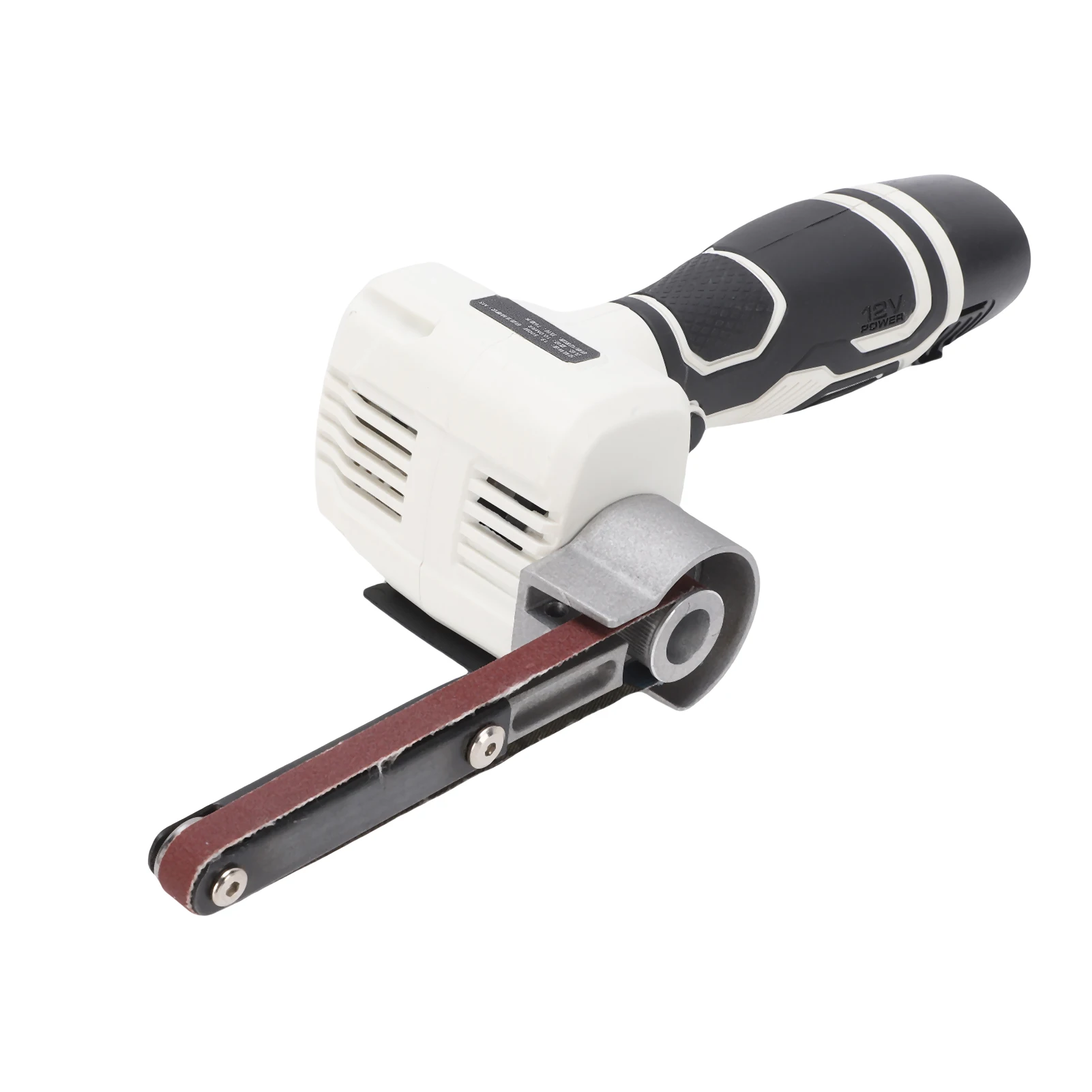 cordless-belt-sander-electric-handheld-belt-grinder-for-rust-removal-polishing-deburring-with-20-sanding-belts