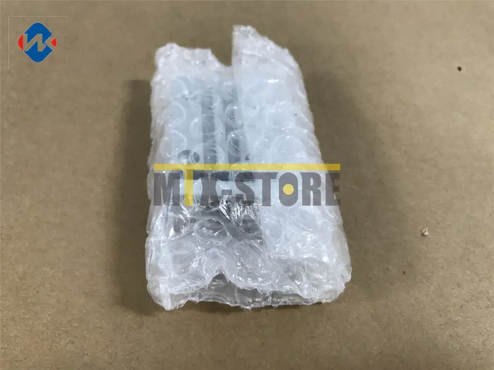 1pcs Brand new ones for SMC MXH6-10Z cylinder