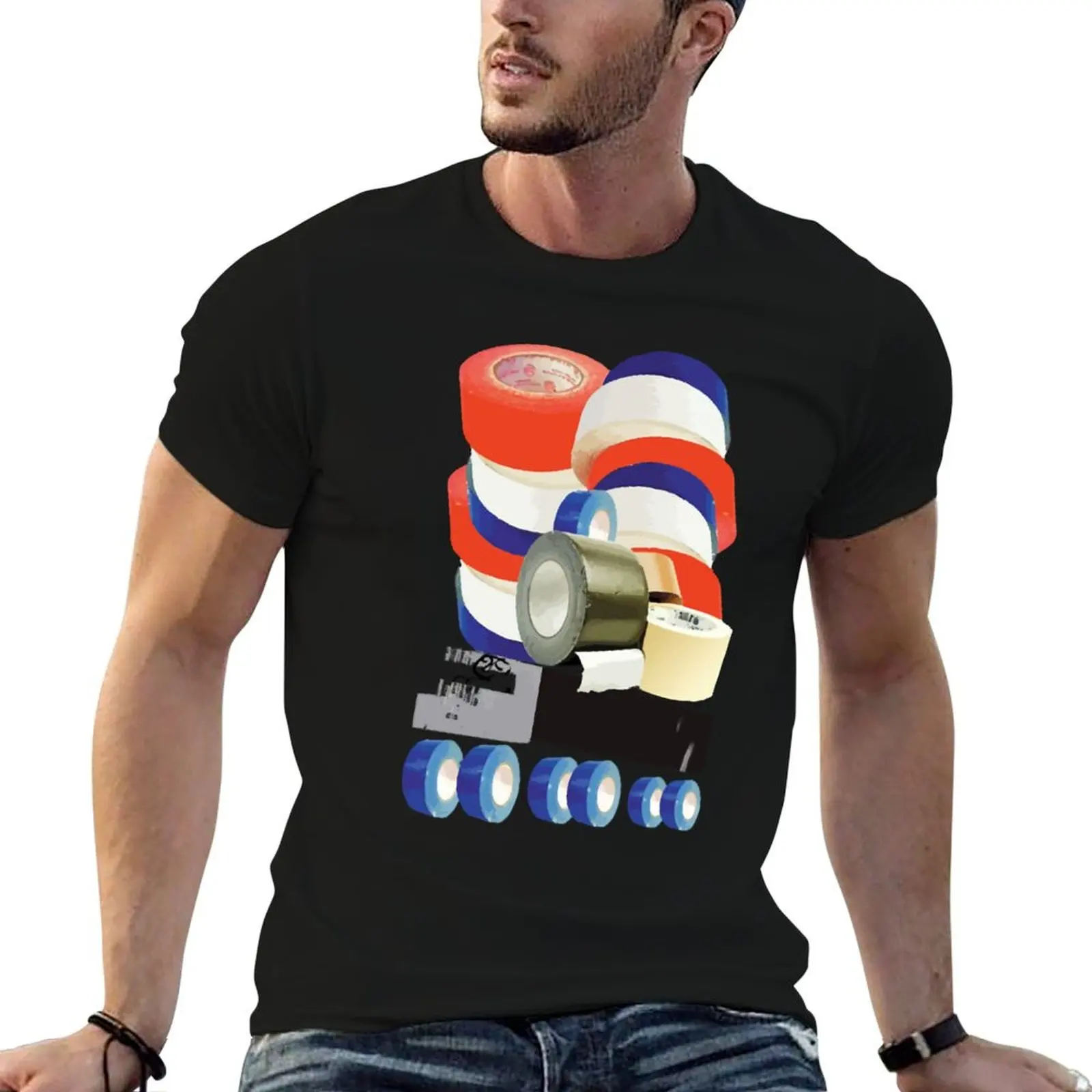 

Project X Movie T-Shirt shirts graphic custom shirt designer shirts men clothing