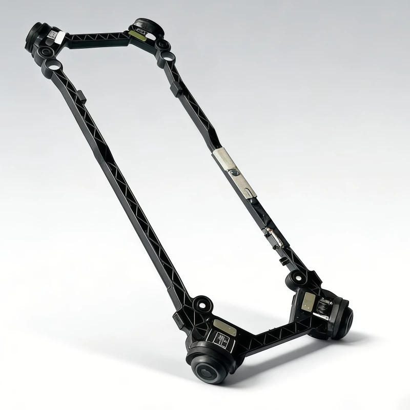 

Оригинальный передний и задний датчик обзора для DJI Air 3, компонент системы обнаружения препятствий, запчасть для ремонта Air 3