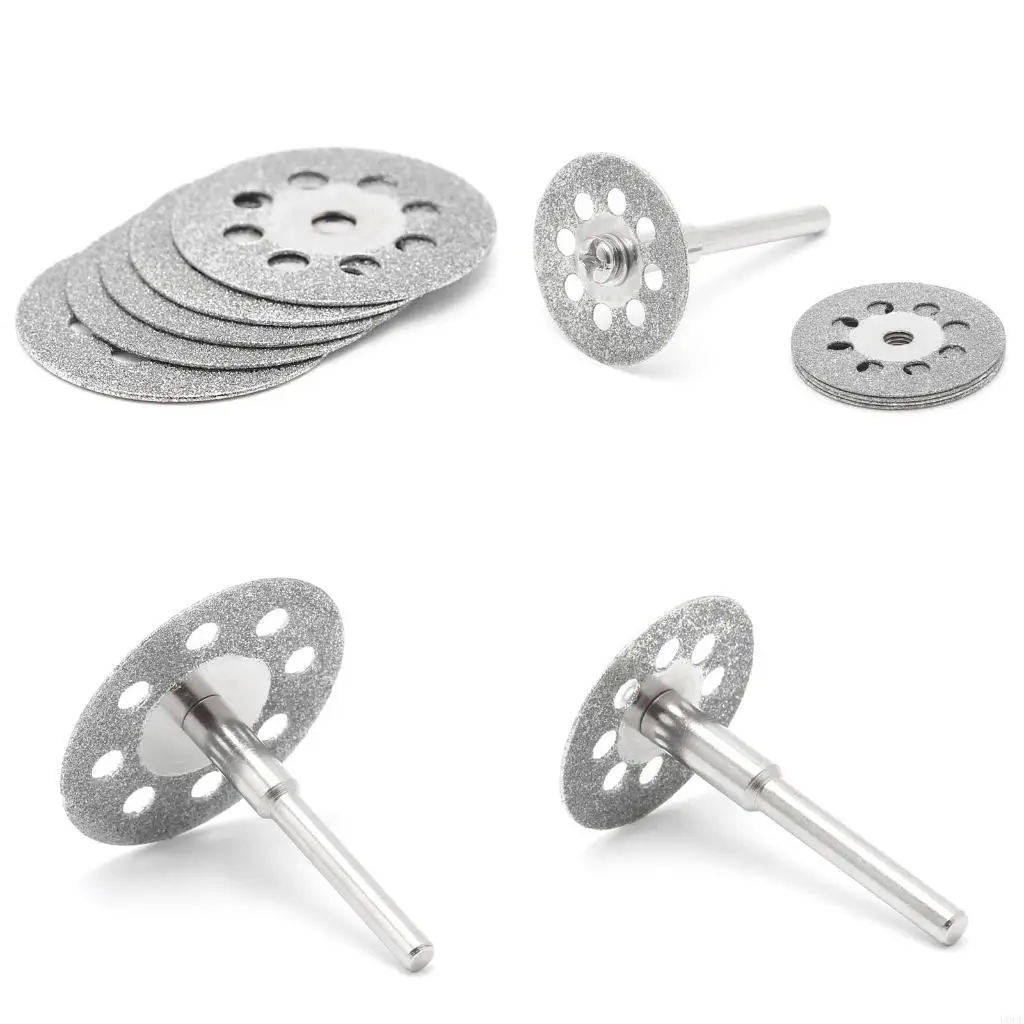 5-pecas-disco-corte-diamonte-rebolo-broca-serra-circular-ferramenta