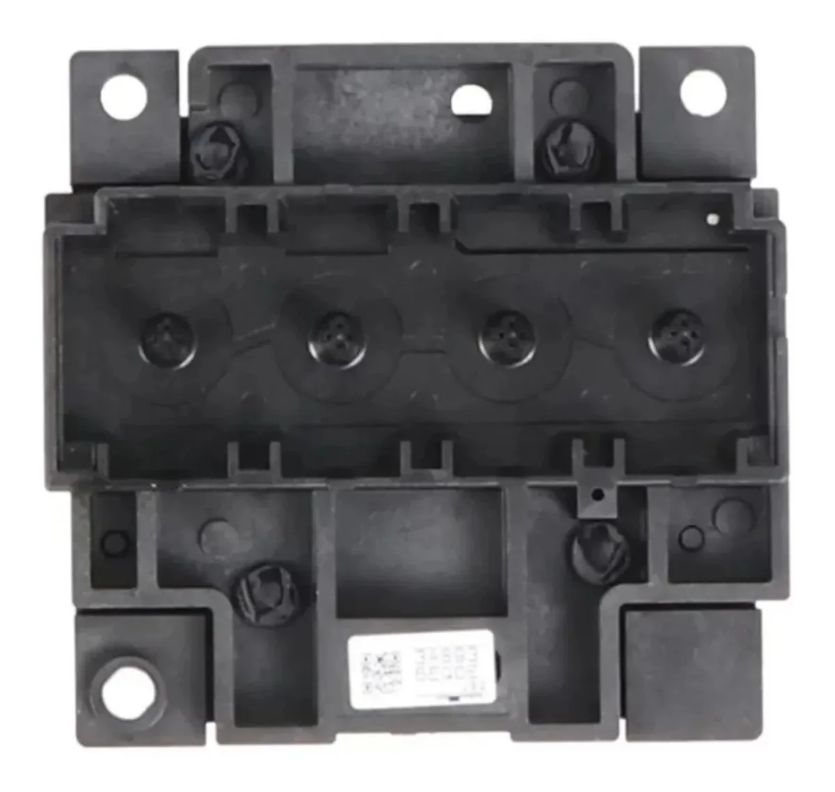 Cabezal de impresora Printerhead para Epson L4160, L301, L355, L405, L550, L3118, L3150, L3153, L555, L365, L375, L380, L4150, L5190, L3108