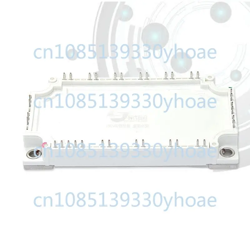 Fp75r12kt4_b15 Fp150r12kt4 Genuine Goods IGBT Module Fp200r12n3t7