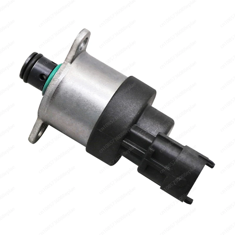 

Fuel injector Regulator 0928400666 0 928 400 666 4932457 5183245AA Compatible with Dodge Ram 2500 3500 Cummins Diesel 5.9L