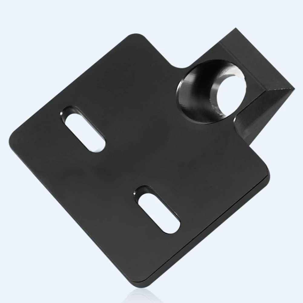 

For Honda CB650R 2019-2022 Motorcycle Driving Recorder Mounting Bracket Accessory Kit