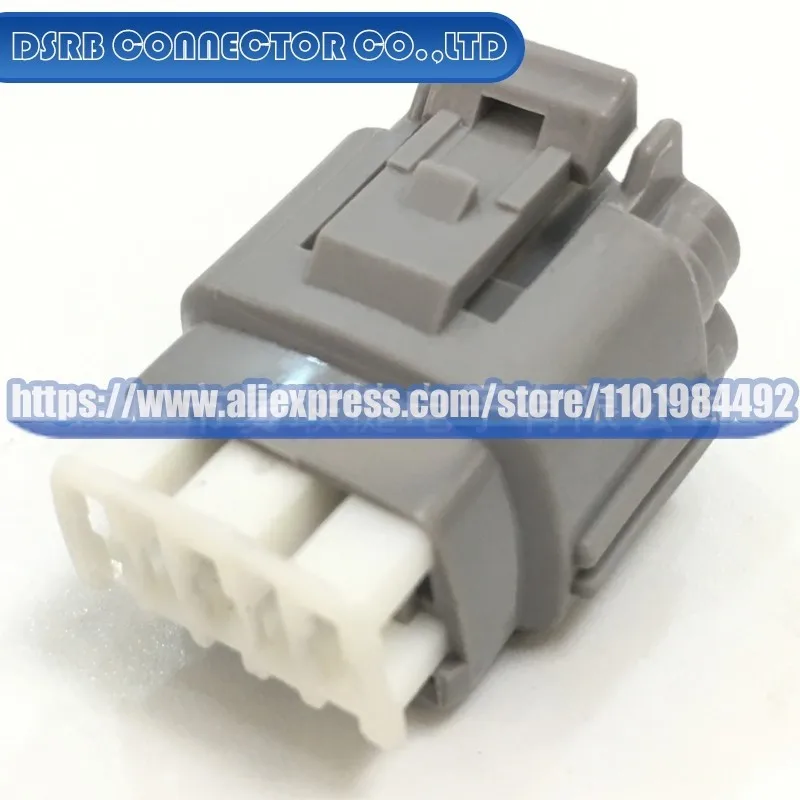 

20pcs/lot 7283-1165-40 7283-1214 7283-3032-30 7283-4577-90 7283-8226-30 7287-2944-40 7289-7040-30 connector new original