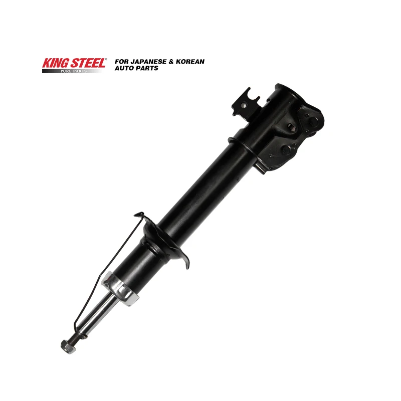 KYB 332120 OEM 48510-B1040 48510-B1040A amortiguadores Atuo Parts Car Shock Absorber For DAIHATSU SIRION STORIA M300 M301