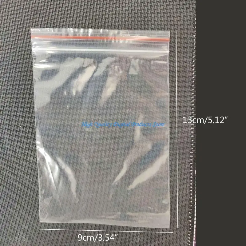 U2JE Replacement Mouse Wheel Roller for G900 G903 G502 Mice Repair Parts - Image 6