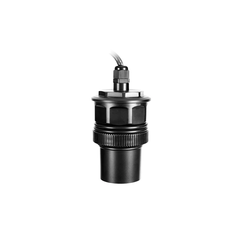 Firstrate FST700-CS03 RS485 Ultrasonic Water Level Sensor: A Comprehensive Review and Guide
