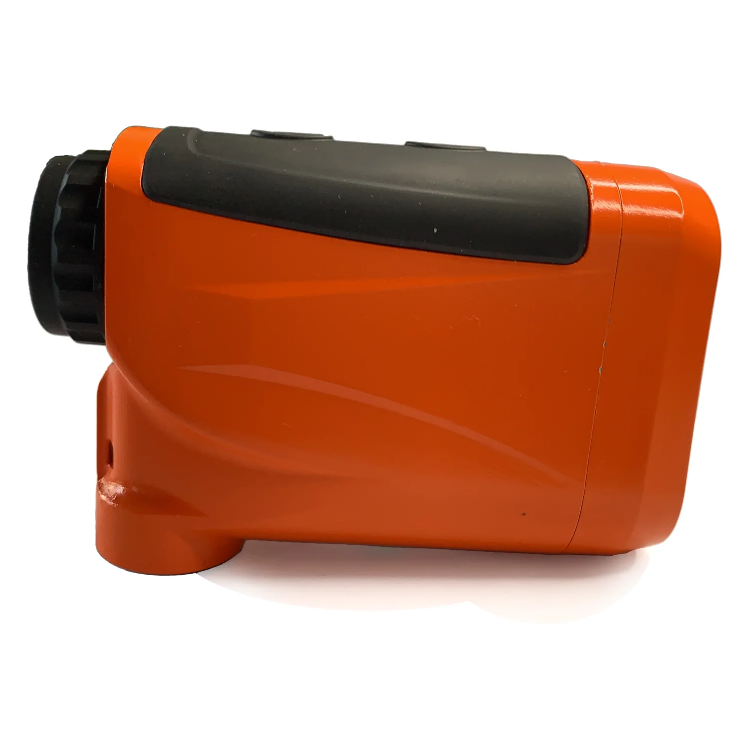 

Wholesale Price 3000m Customized Color Golf Rangefinder with 1 Year Warranty