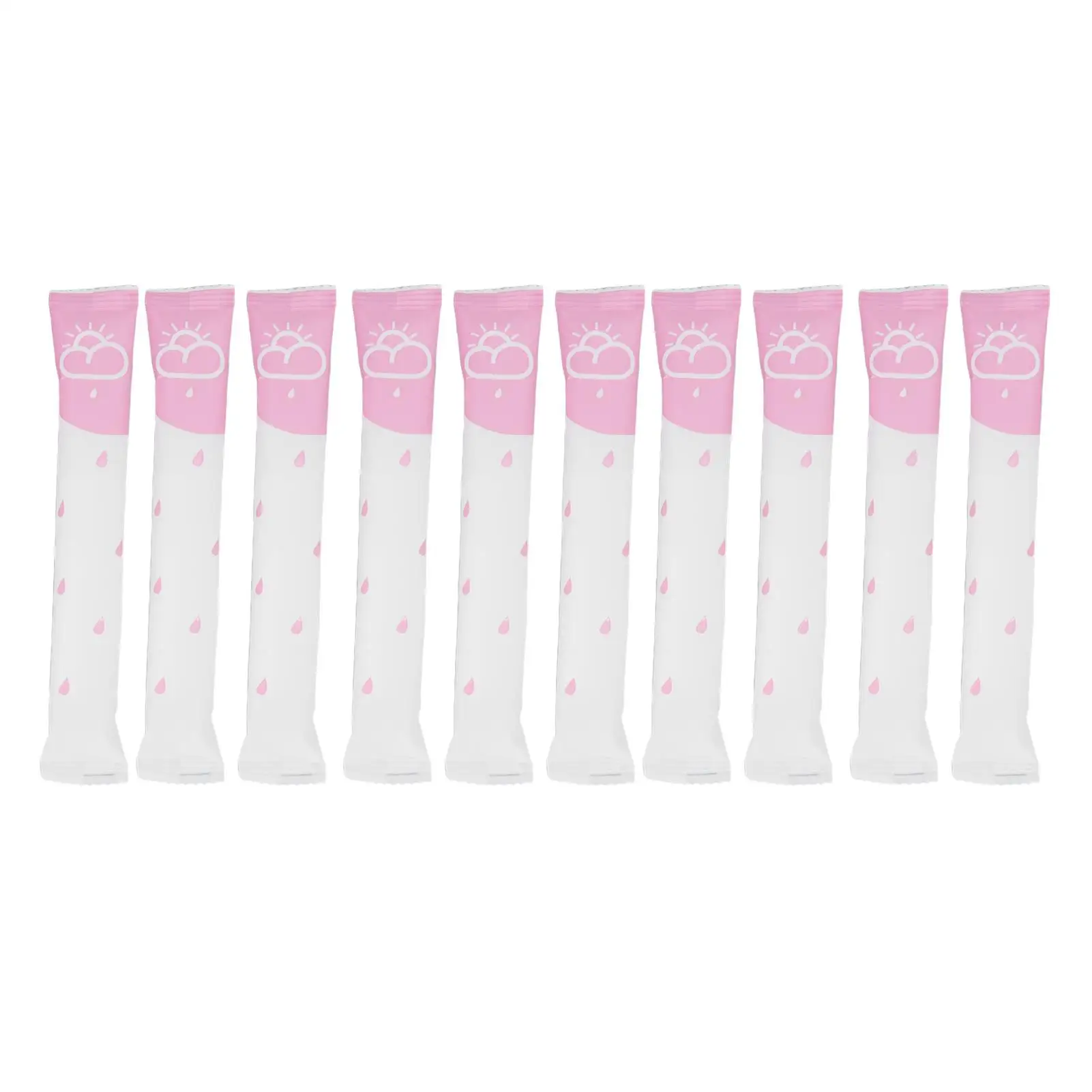 

Аппликатор для вагинальной сыворотки, одноразовый ватный тюбик для нанесения геля для ухода за женщинами