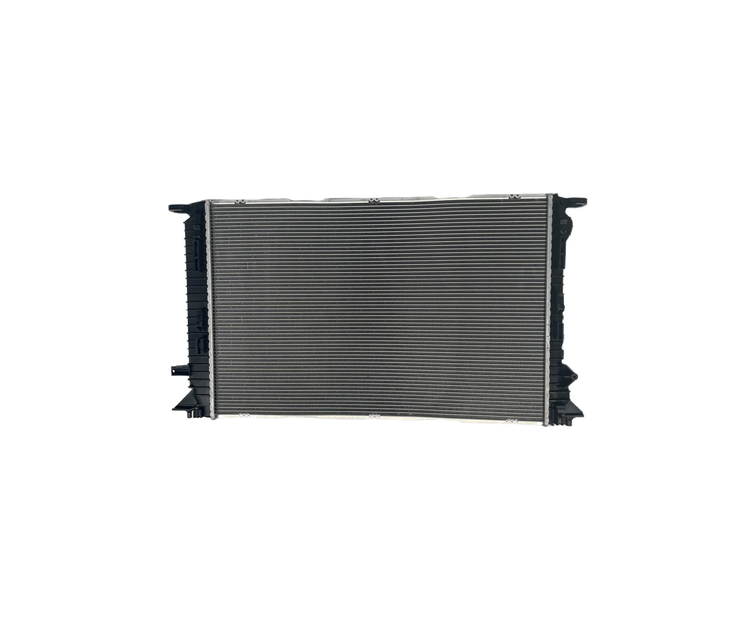 Engine Coolant AC Radiator OEM 8K0121251K 8K0121251AH forQ5 Auto Parts Cooling System Wholesale