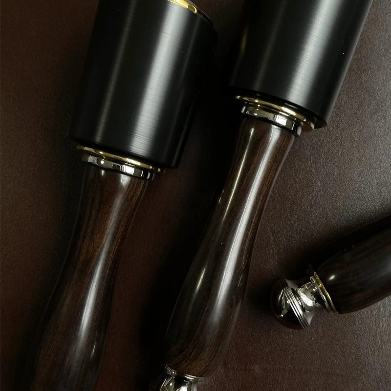 

Nylon leather hammer 415g hand hammer