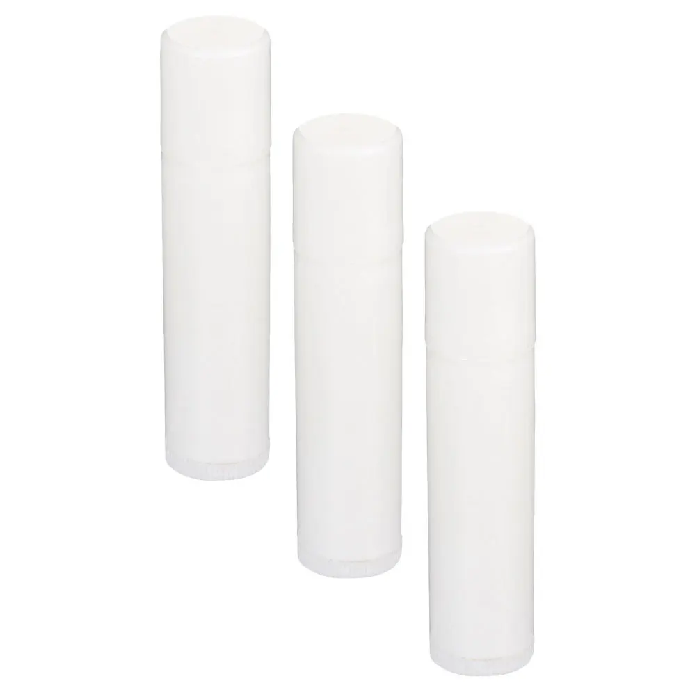 Pasta de corcho duradera para instrumentos musicales, accesorio práctico fácil de llevar, grasa de corcho, crema lubricante, grasa para flauta, 3 uds.