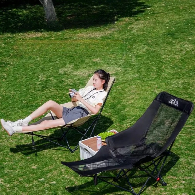 Thumbnail 2 - #1 Trending Outdoor Chaise Lounge Chairs Right Now