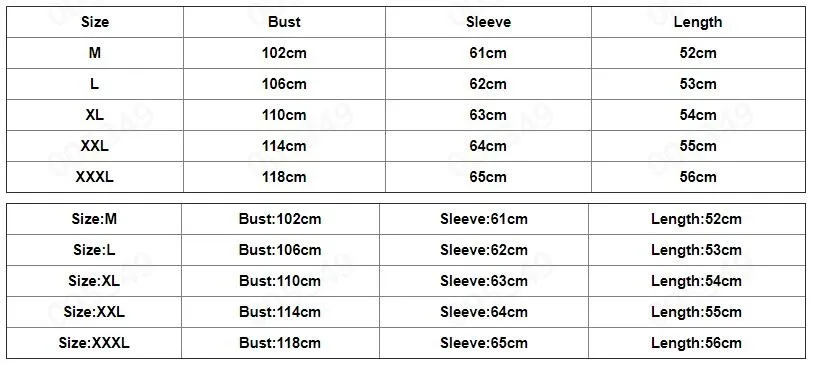 Solid Women's Denim Jacket Hooded Short Coats Fashion Casual Spring Winter Jackets Comfortable Ladies Streetwear Denim Teen Coat