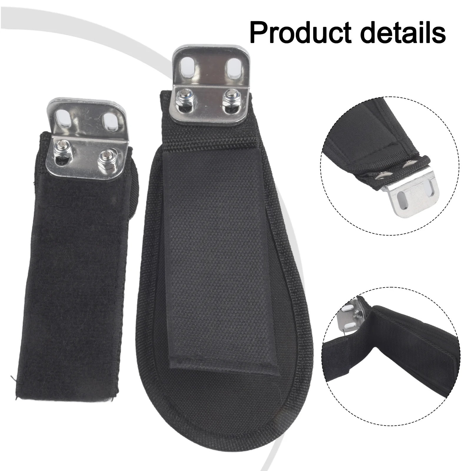 

Foot Holder Band Off Road Foot Band Mountain Skateboarding Performance Improved Safety Features Skateboarding Activities