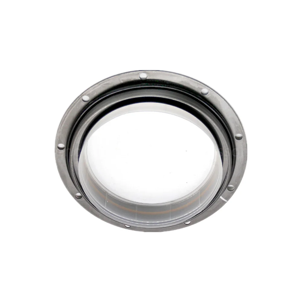 

Excavator Parts 245-7339 285-4073 For 330D 336D 336D2 340D Front And Rear Oil Seals C9 Engine Crankshaft Oil Seal