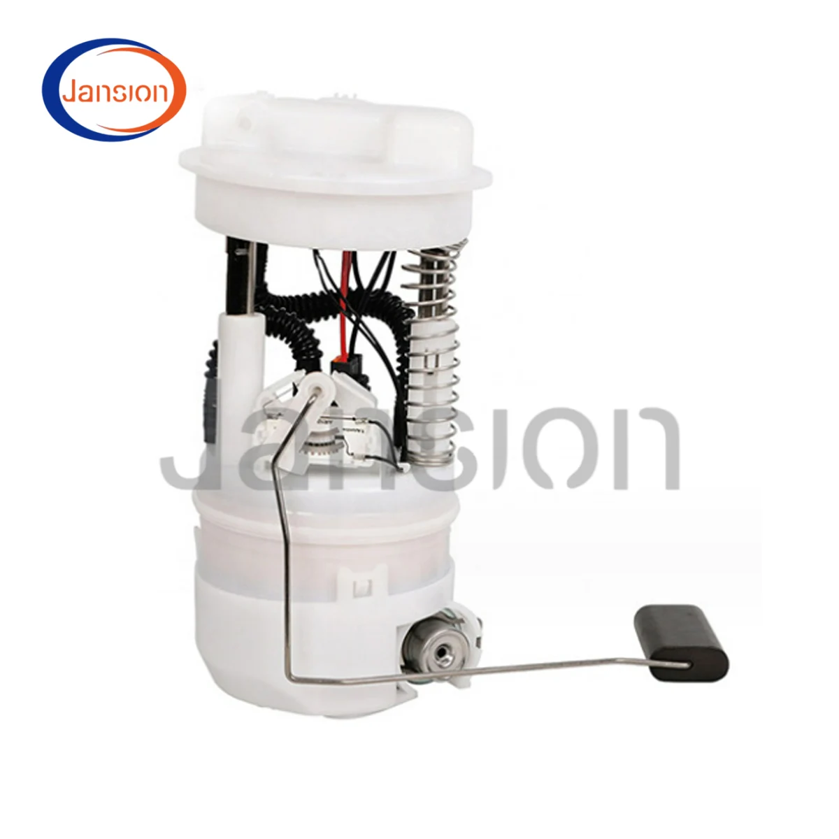 

17040-2FJ0A 170402FJ0A Fuel Pump Assembly For Nissan Venucia D50