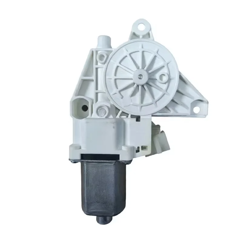 Fensterhebermotor für MERCEDES-BENZ GLA/B-KLASSE W176 W246 A/B-Klasse Fensterhebermotor A2469065200 A2469065100 – Detail 5