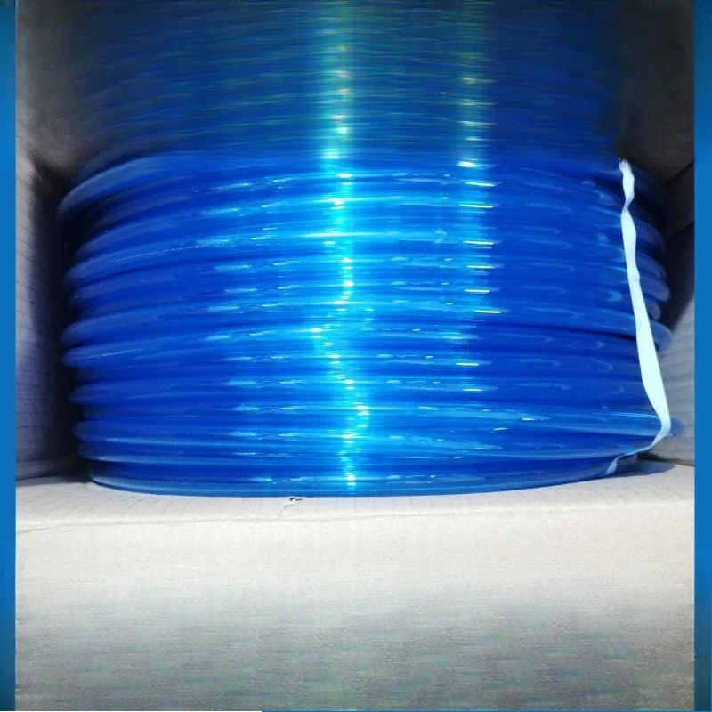 

Запчасти для оригинальной трахеи SMC TU0425 0604 0805 1065 1208 1610BU-100 B C