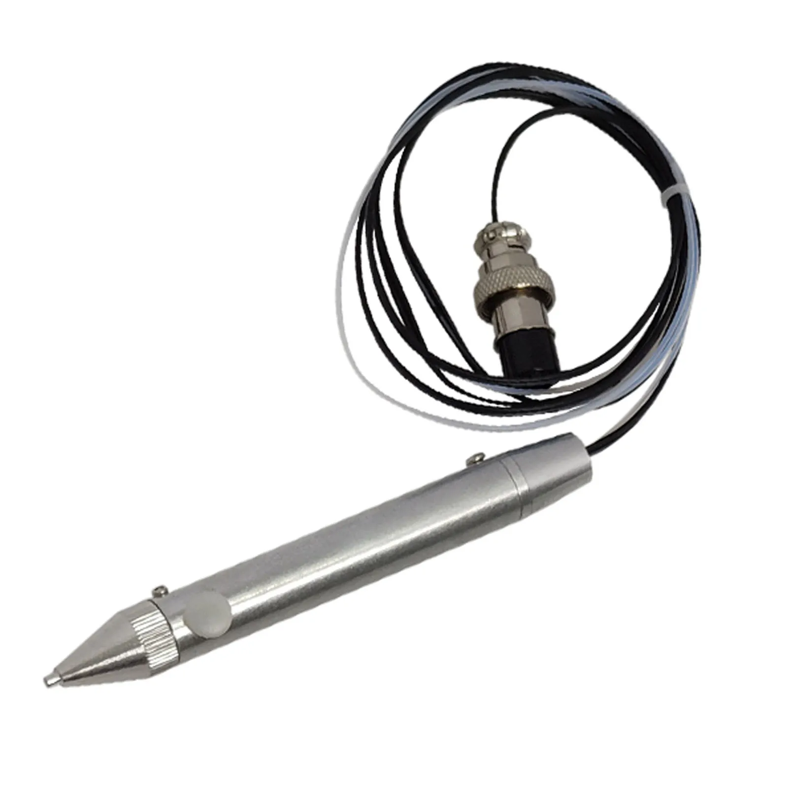 

3/4-Pin Aviation Plug Glue Dispenser for 19T-26T & 13T-18T Tubes