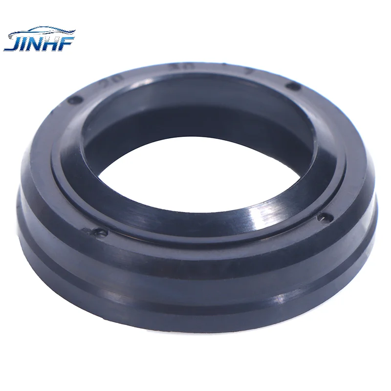 Шиномонтажный-станок-186-Кольцо-цилиндра-Резиновое-пылезащитное-уплотнение-Жесткая-прокладка-30-20-7-мм-Пылезащитное-уплотнение