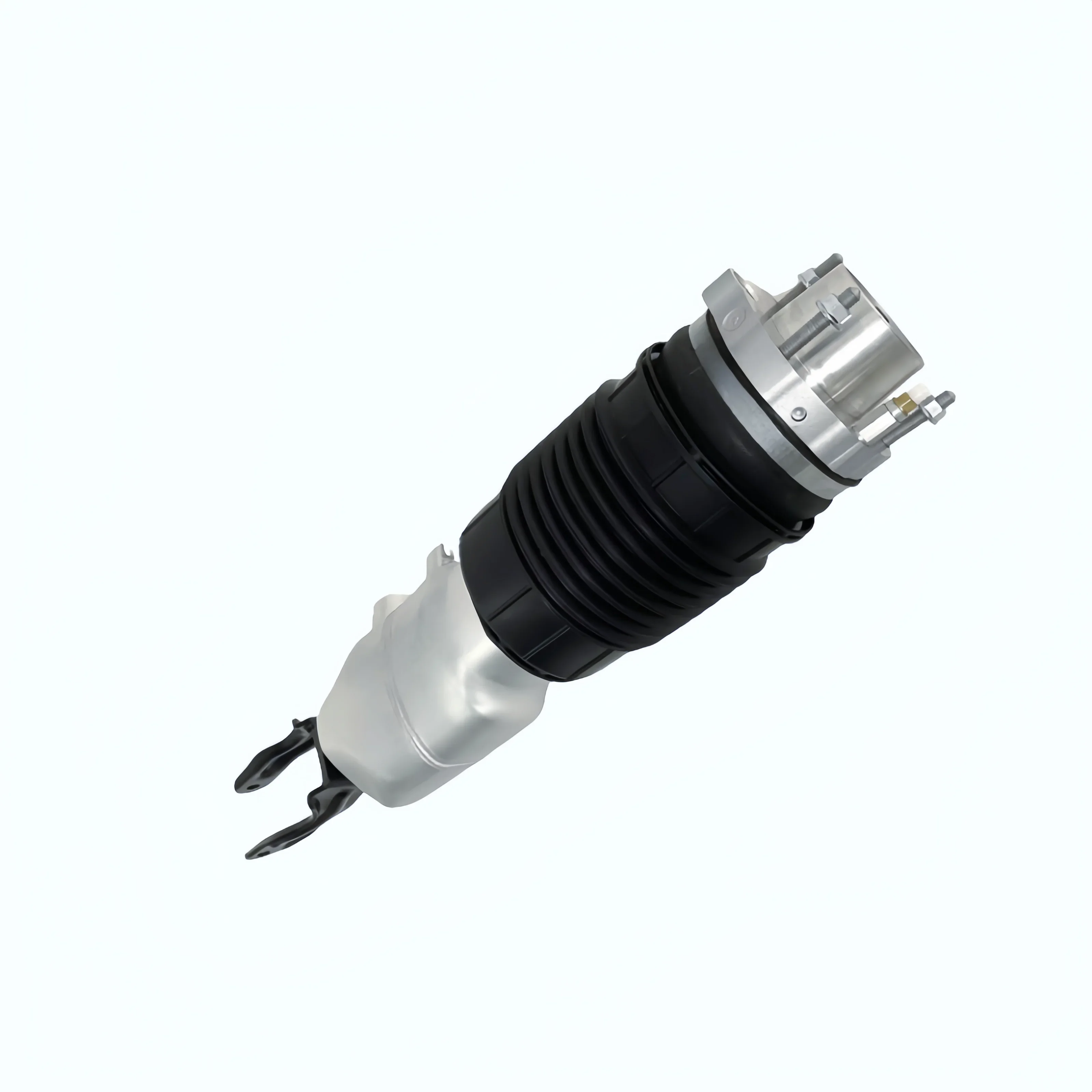 971 616 037 For Po rsche Panamera 971 Front Air Spring Strut 971616037 971616038 Air Shock Absorber Air Suspension 971 616 038