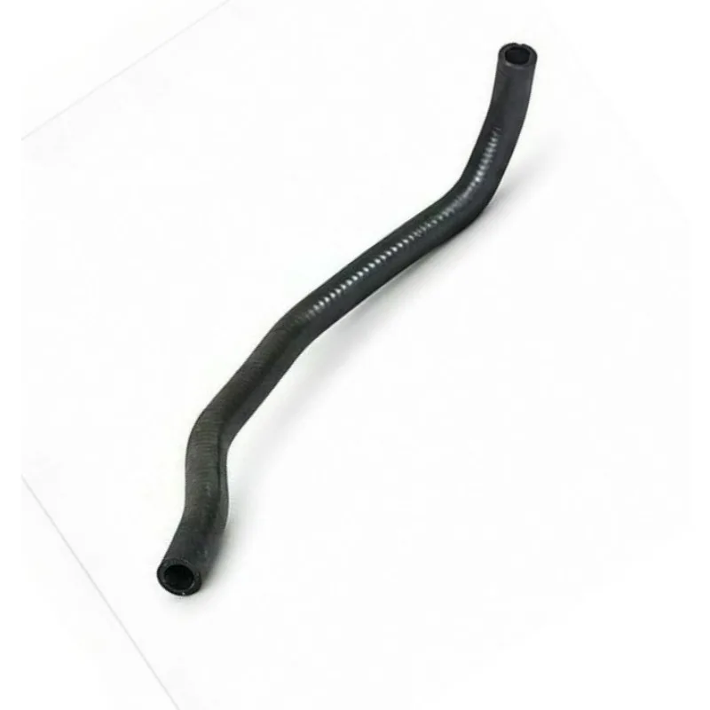 8V216B851AC Heizöl-Kühler-Kühlmittelschlauch für Ford Fiesta B-MAX 2008-2017 1.4L 1.6L – Detail 2