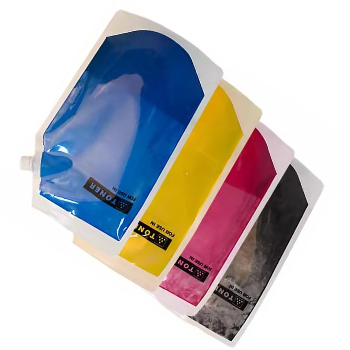 

1KG Ink Toner Powder Dust Refill Kits for Samsung LX X6250 LX X-6350ZX X-6350LX X-6300LX X-6250LX X-6350-ZX X-6350-LX X-6300-