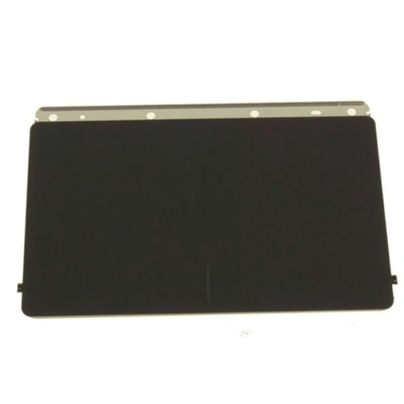

Y New Touchpad Trackpad Mouse Board For Dell Latitude 3400 FTF49 0FTF49