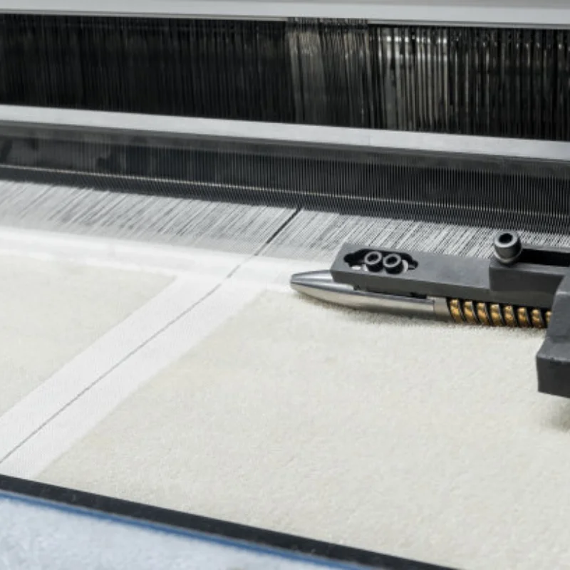 

Carbon Fiber Second Floor Board Plate for Trxs Slash 4x4 Remo Hobby HQ727 1/10 RC Car Upgrade Parts Spare Accessories