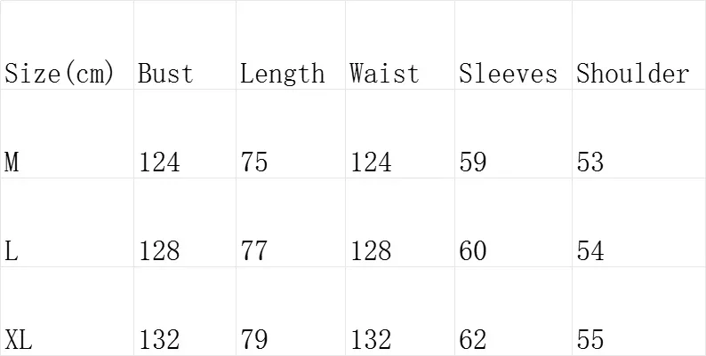 New Japanese Retro Maillard Color Long Sleeved Shirt Loose Silhouette Lazy Style Men's and Women's Jacket