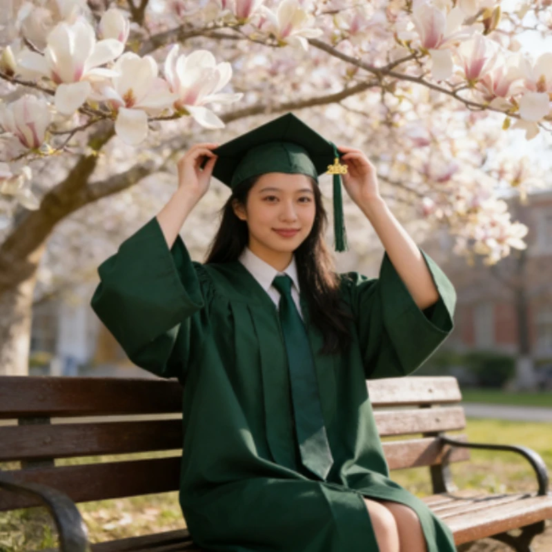 us-style-graduation-gown-cap-set-university-bachelor-academic-dress-for-men-women-high-school-college-graduation-costume