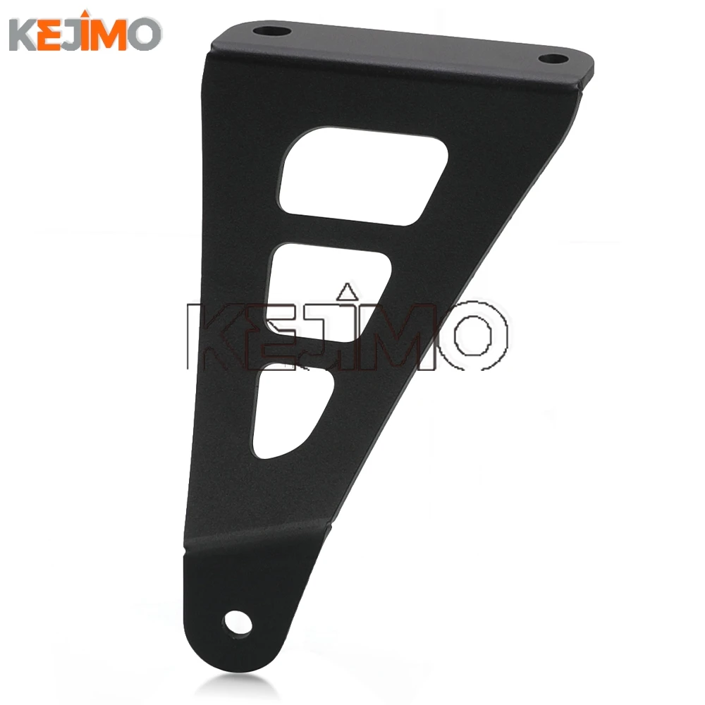 FOR HONDA CBR1000RR-R SP Fireblade CBR1000RR-R 2020 2021 2022 2023 2024 2025 Motorcycle Exhaust Hanger Bracket CBR 1000 RR-R SP