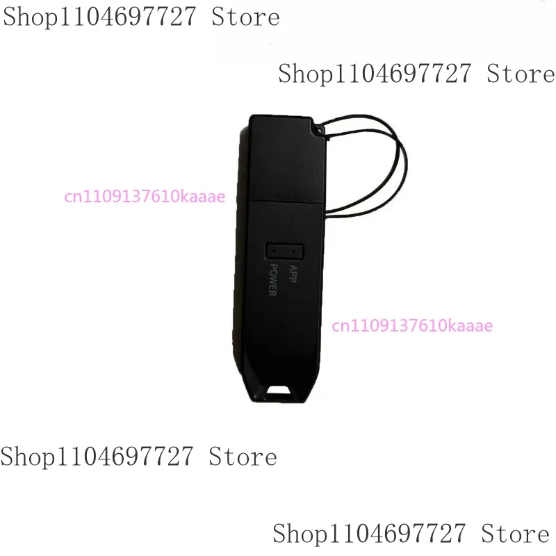 Monarch Elevator Blue-Tooth Mode USB Software And Testing APP MCTC-BLE-A0
