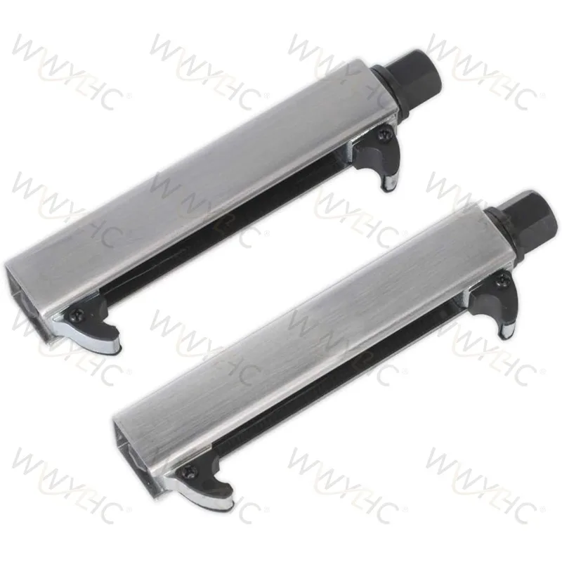 Suitable for Motorcycle Shock Absorber Spring Disassembly Remover Repair Hand Tool