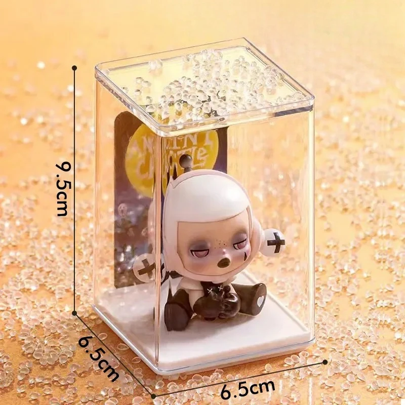AliExpress