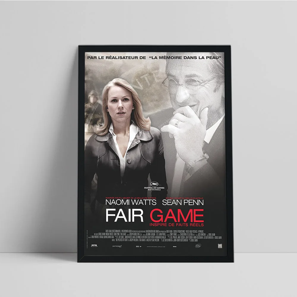 معرض لعبة الدراما السيرة الذاتية فيلم الحديثة طباعة ملصق فني الفيلم حائط لوح رسم ملصقات غرفة الفيديو سينما ديكور المنزل هدية