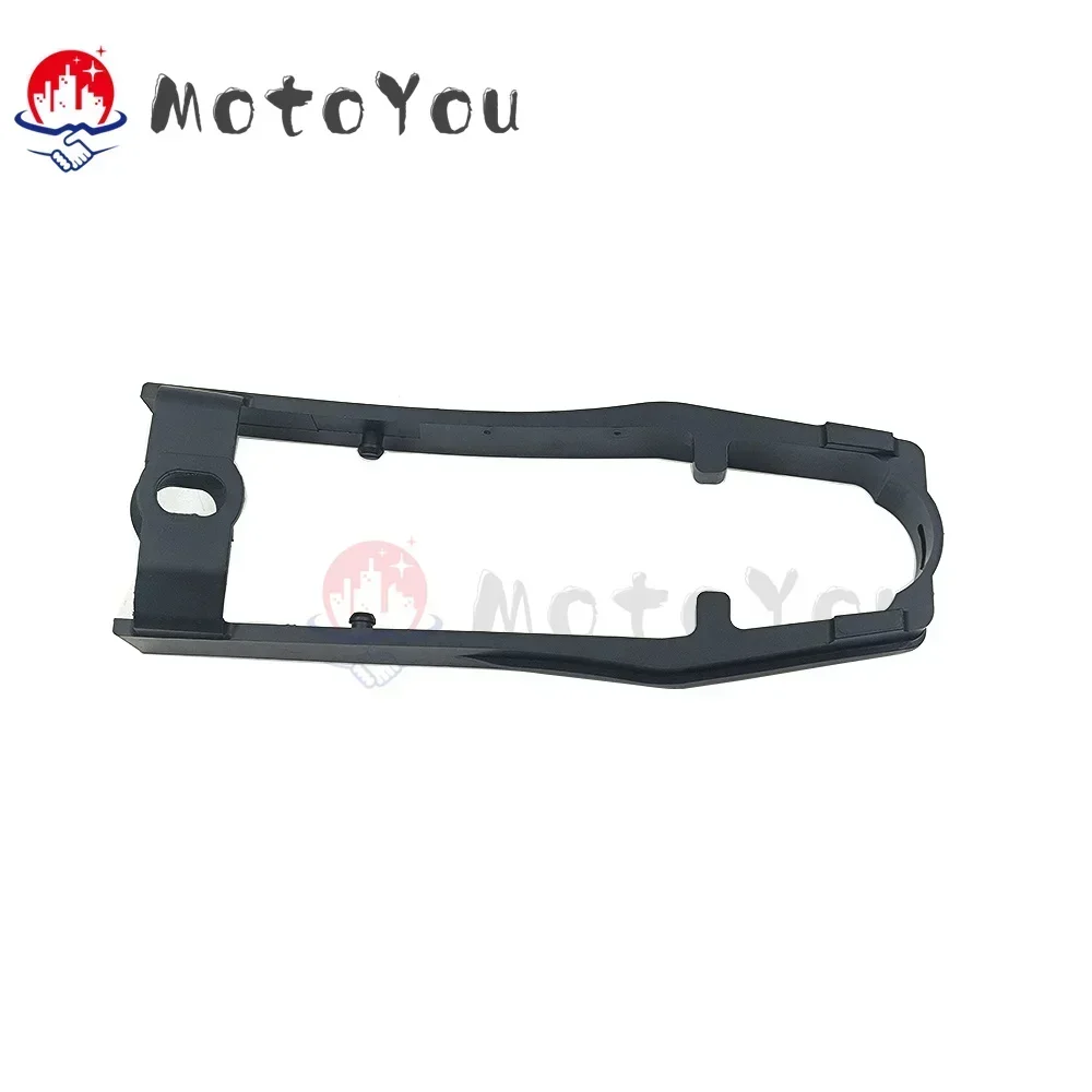 For Honda XRV750 Africa Twin XRV650 Chain Slider Swingarm Swing Arm Guide Buffer Cover Protector XRV 650 /750 1988-2003 Rubber