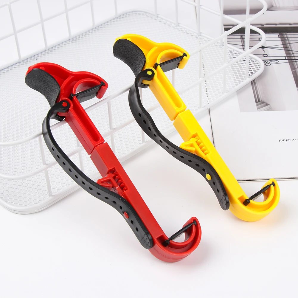 Lái Xe Bao Gồm Bánh Xe Điện Thoại Clip Núi Chủ Đa Chức Năng Phổ Xe Đạp Tự Động Nội Thất GPS Phần Khung Xe Phụ Kiện Điện Thoại