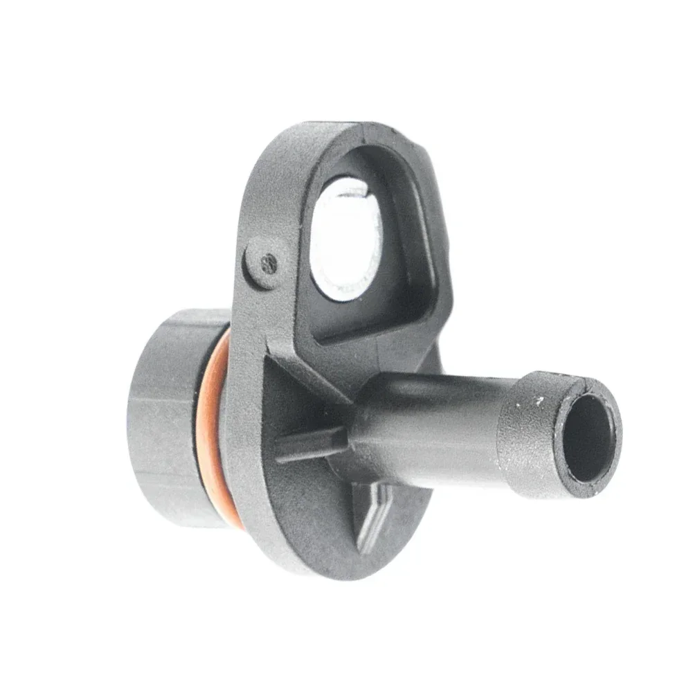 Ricambi auto Kit pompa per vuoto auto per BMW Kit di riparazione valvola pompa per vuoto in plastica 11667619350 sostituzione diretta 1 pz