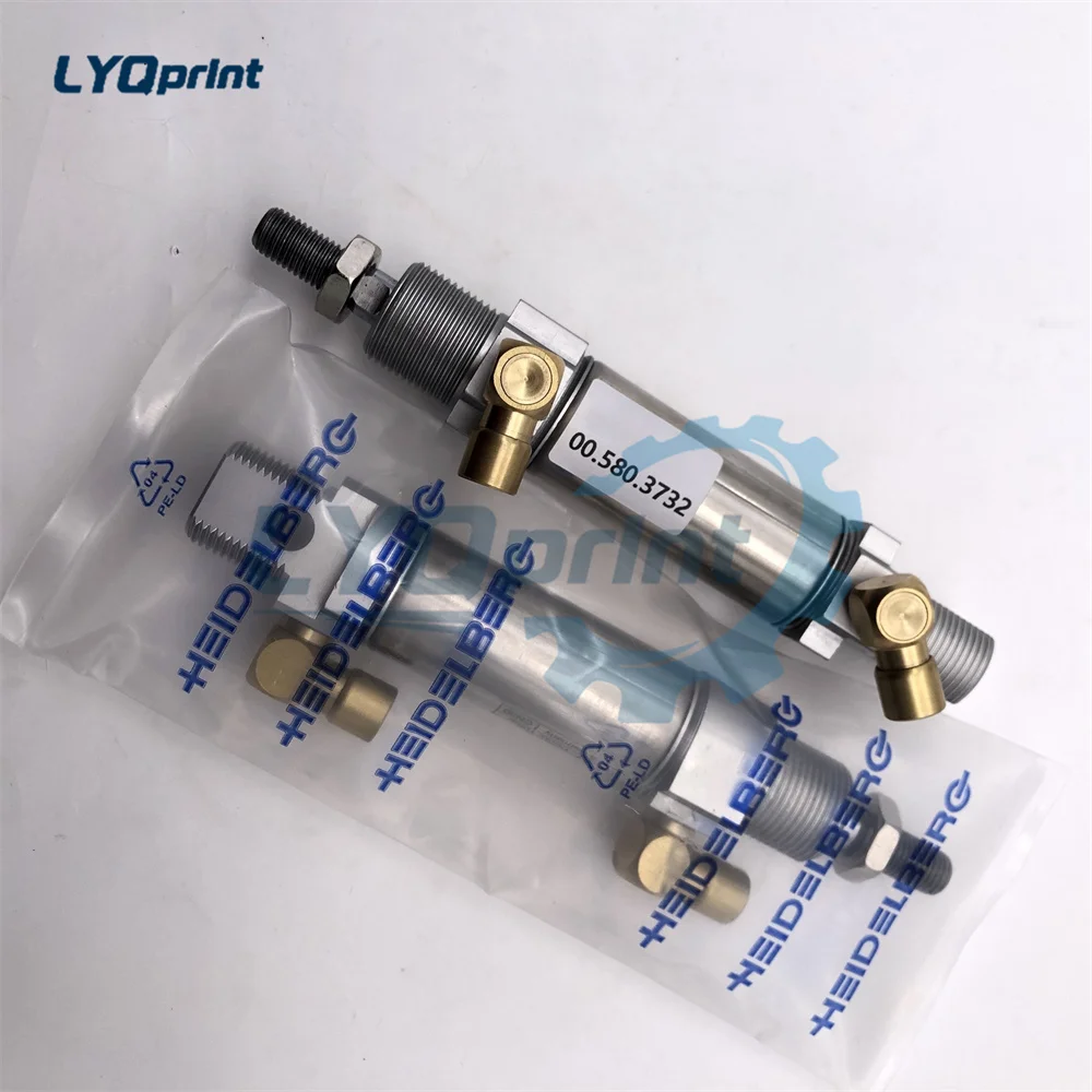 

Heidelberg Cylinder 822034202;F9.334.010;L2.334.032;00.580.4478;G4.334.010;F9.334.001;F9.334.007;L2.334.029;L2.334.030;