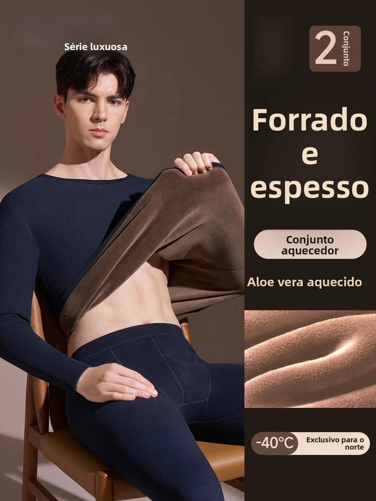set-di-biancheria-intima-termica-da-uomo-in-pile-spesso-con-proprieta-termogeniche-ideale-per-l'inverno-resistente-al-freddo-e-in-grado-di-mantenere-il-calore-fino-a-40-gradi