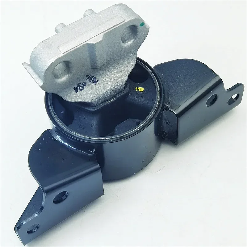 

Engine Mount for MAXUS V80 2.0 Left Right bracket