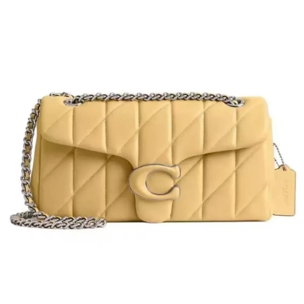 bolso-de-cadena-con-diseno-de-diamantes-de-alta-calidad-bolso-de-hombro-para-ir-al-trabajo-bolso-cuadrado-pequeno