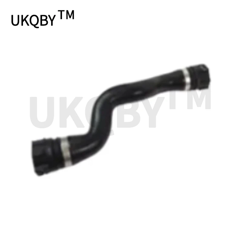 La Nd Ro Ve R Fr Ee… - image