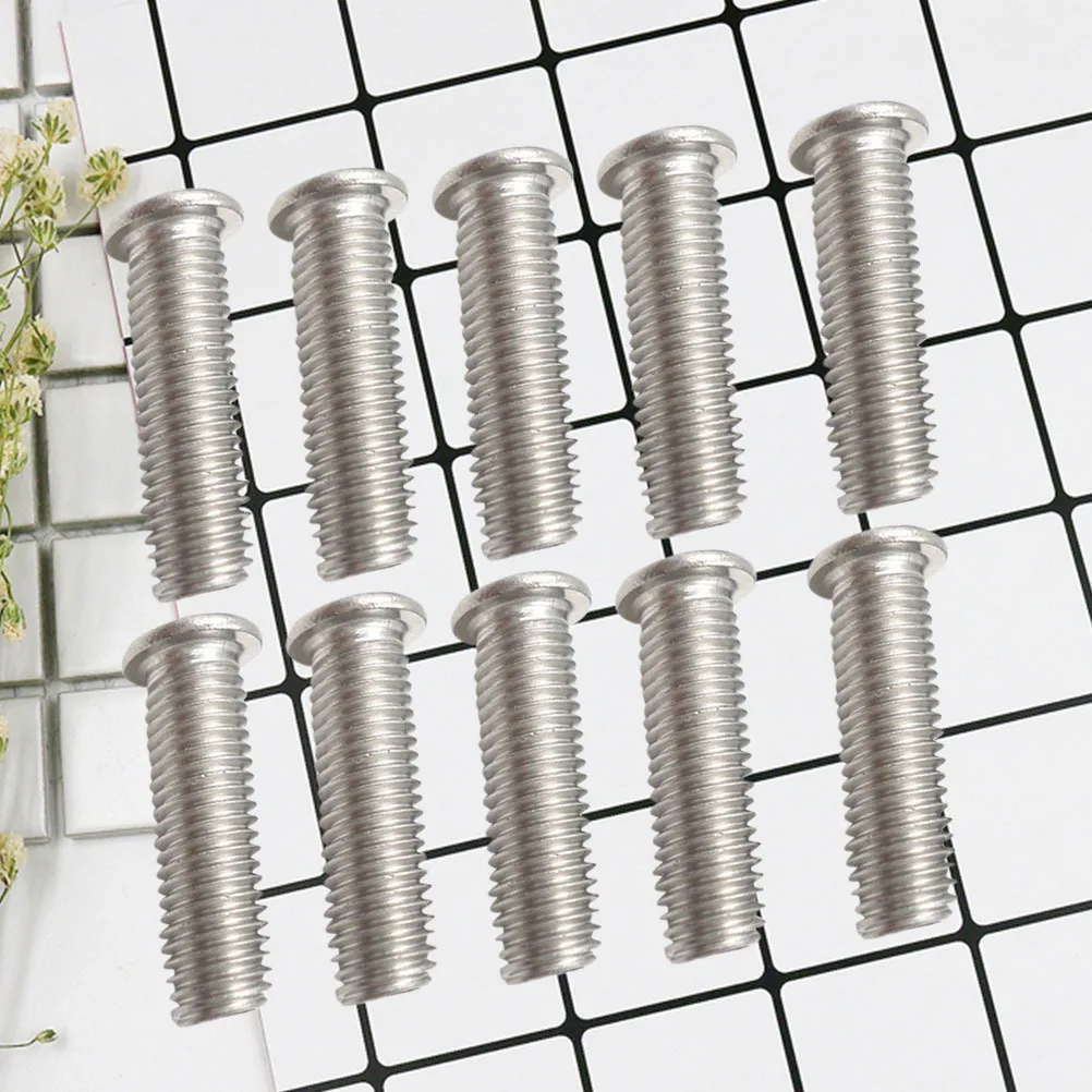 100 قطعة أجزاء إصلاح الصفائح المعدنية لحام الألومنيوم النحاس المغلفة السيارات الصفائح المعدنية القابض أجزاء آلة أداة إصلاح السيارات